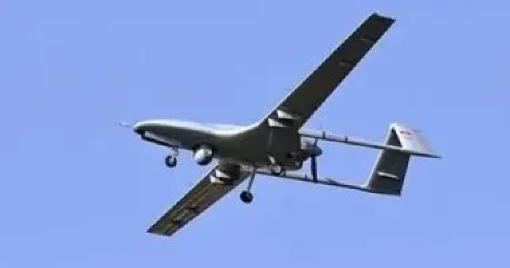 وزارة الدفاع الروسية تعلن تدمير 59 مسيرة أوكرانية خلال الليلة الماضية