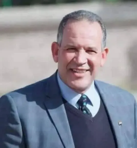 مدير تعليم أسيوط يعلن فوز 3 مدارس فى مسابقة ” المكتبات النموذجية