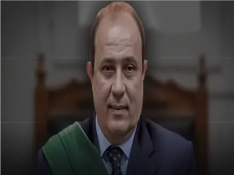 اليوم.. محاكمة 214 متهماً في قضية خلية تنظيم داعش التجمع