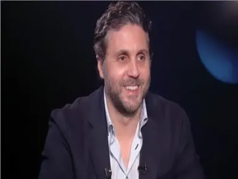 هشام ماجد: لا أؤمن بفكرة البطل الأوحد والنجاح يصنعه فريق العمل