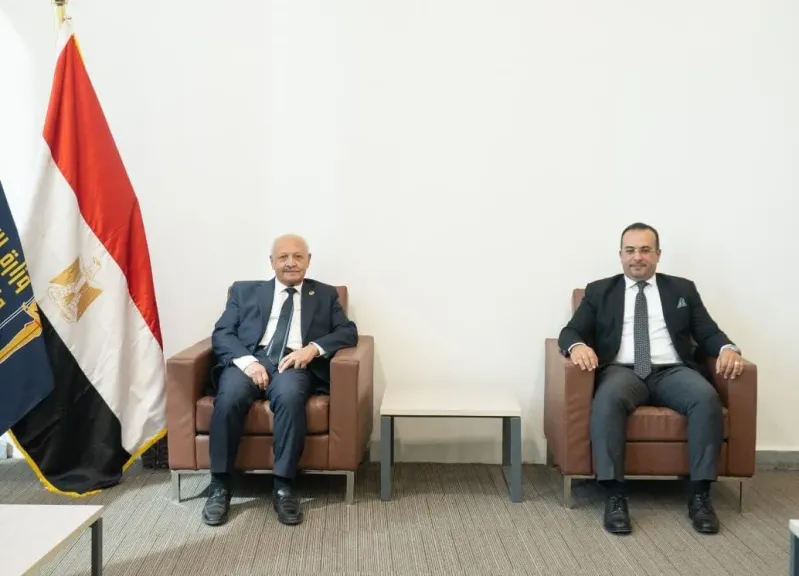 شراكة استراتيجية بين Be One وجامعة مصر للمعلوماتية لتعزيز التحول الرقمي