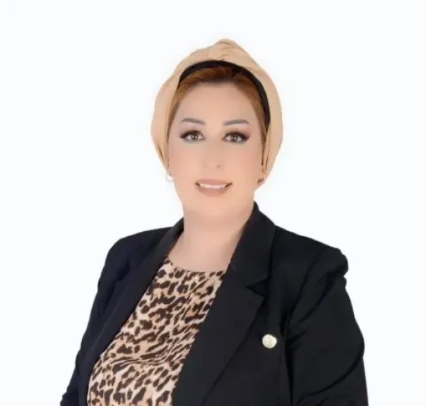 الاعلامية دعاء همام  تكتب : الإعلام بين الرسالة والترند .. من يقود من؟