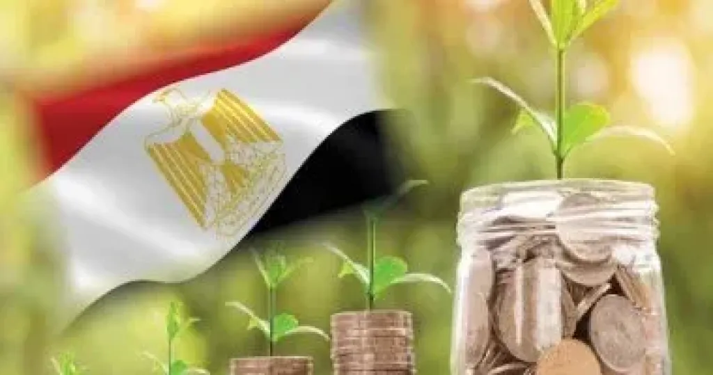 الحكومة: مصر ثانى أعلى دولة بمعدل النمو فى الشرق الأوسط وشمال إفريقيا لعام 2026