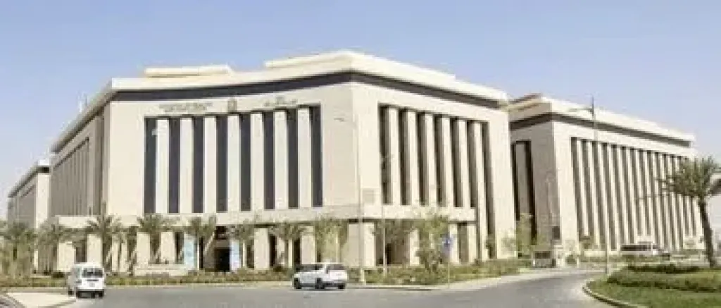 كيف يمكن حماية الأطفال من زيادة الوزن؟ .. وزارة الصحة تجيب