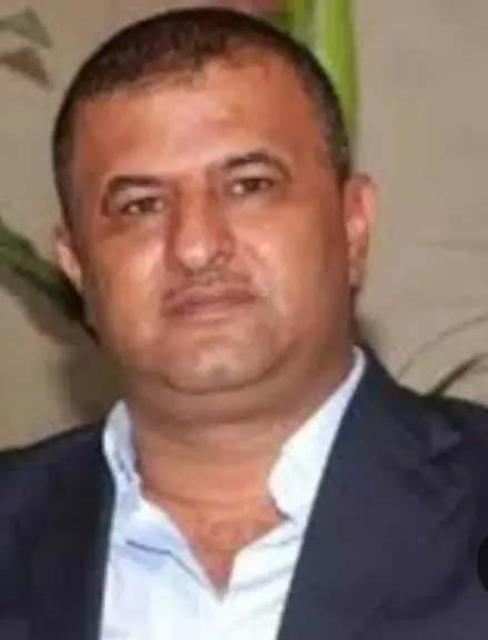 نزار الخالد يدعو إعلاميي اليمن والصومال لنبذ خطاب العنف والكراهية ودعم الاستقرار الإقليمي