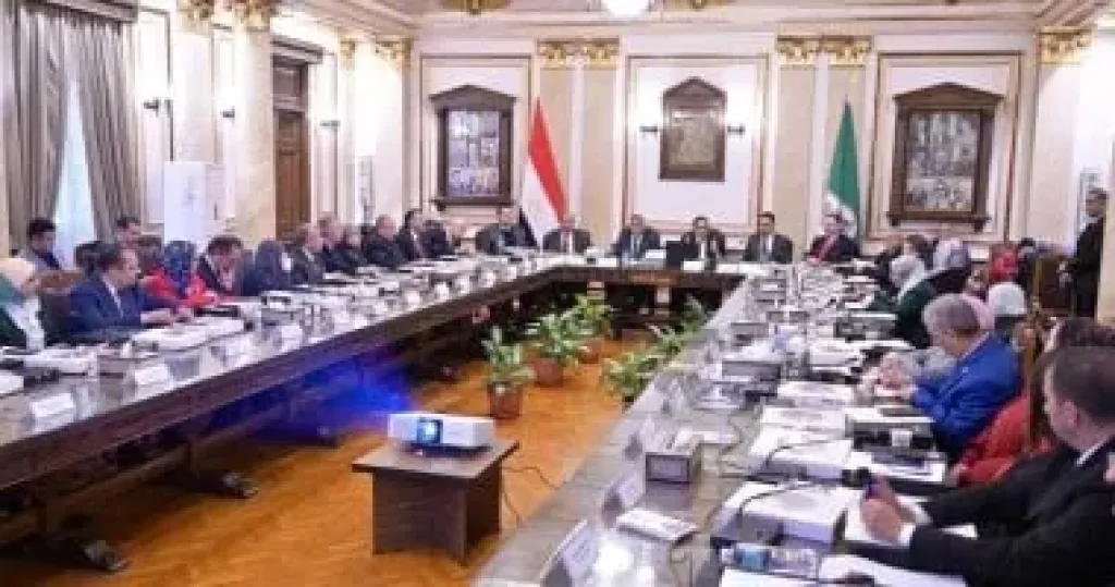 مجلس جامعة القاهرة يوافق على مناقشة شرفية لرسالة دكتوراه لطالبة متوفية