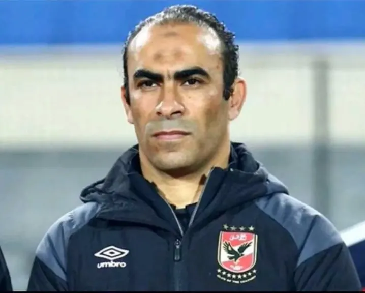 الأهلي يطبق اللائحة ويوقع عقوبات بعد خسارة المصرية للاتصالات