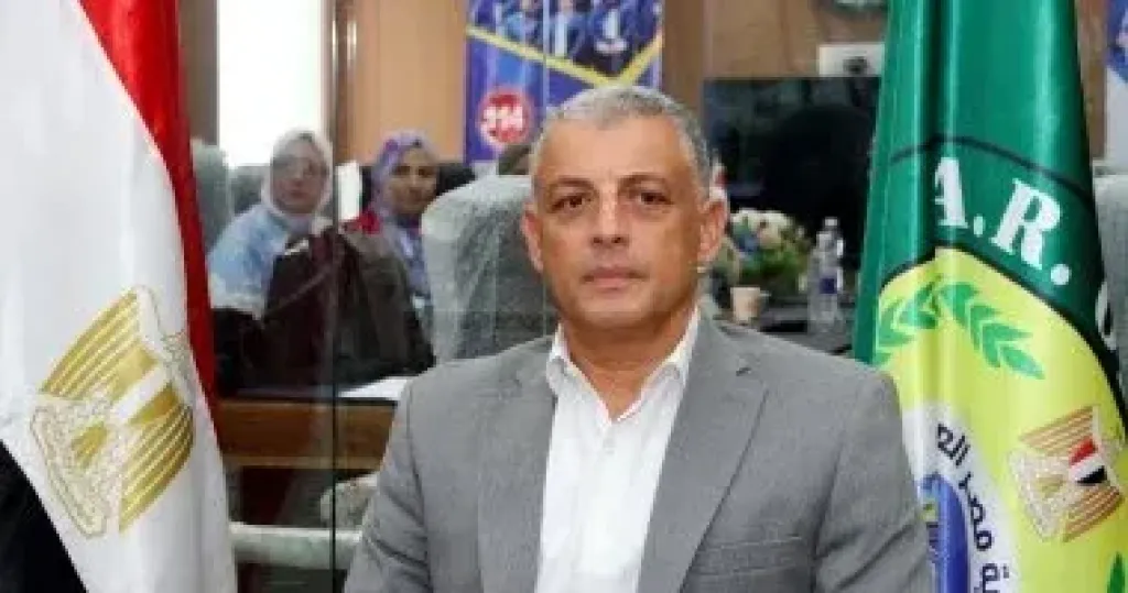 محافظة الإسماعيلية تستقبل القوافل الدعوية للأزهر الشريف للتصدى للأفكار المتطرفة