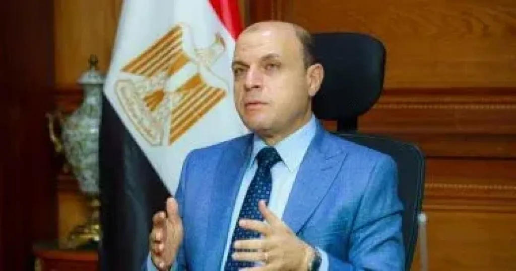 تعليم كفر الشيخ يعلن عن جداول امتحانات الفصل الدراسى الأول من 1 لـ22 يناير 2026