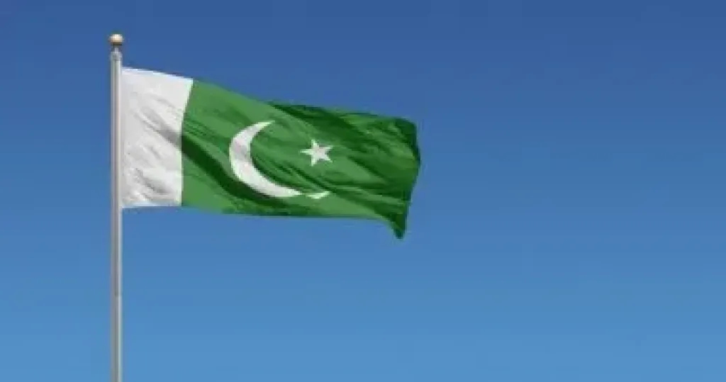 باكستان تدين اعتراف إسرائيل بما يسمى ”أرض الصومال”