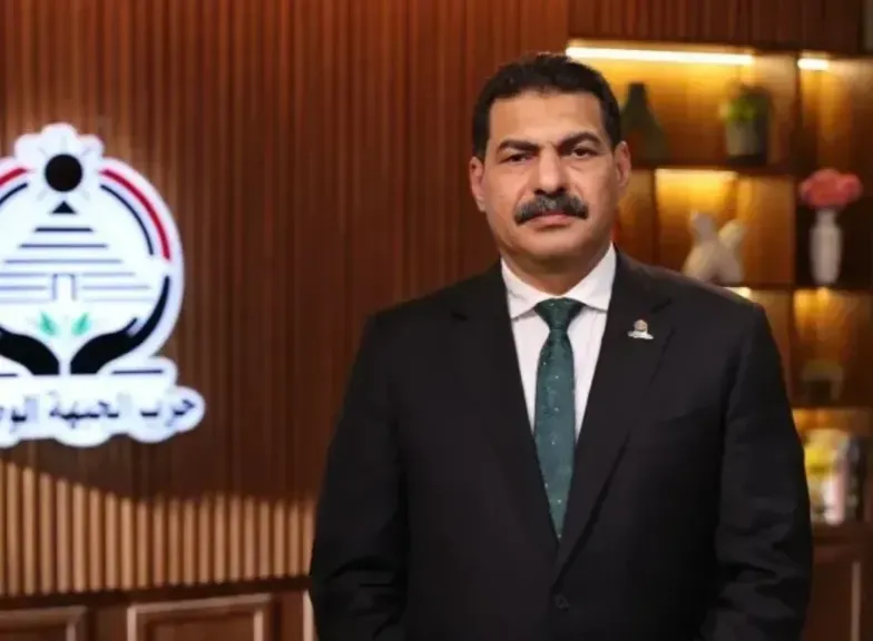 النائب ياسر الحفناوي يطالب بتشديد الرقابة على الأسواق في رمضان.. والتوسع في «أهلا رمضان» بالمحافظات لتوسيع دائرة المستفيدين