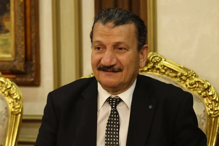 اللواء يحيى أباظة: رجل الأمن الذي عزّز الانضباط في الأهلي فرع الشيخ زايد