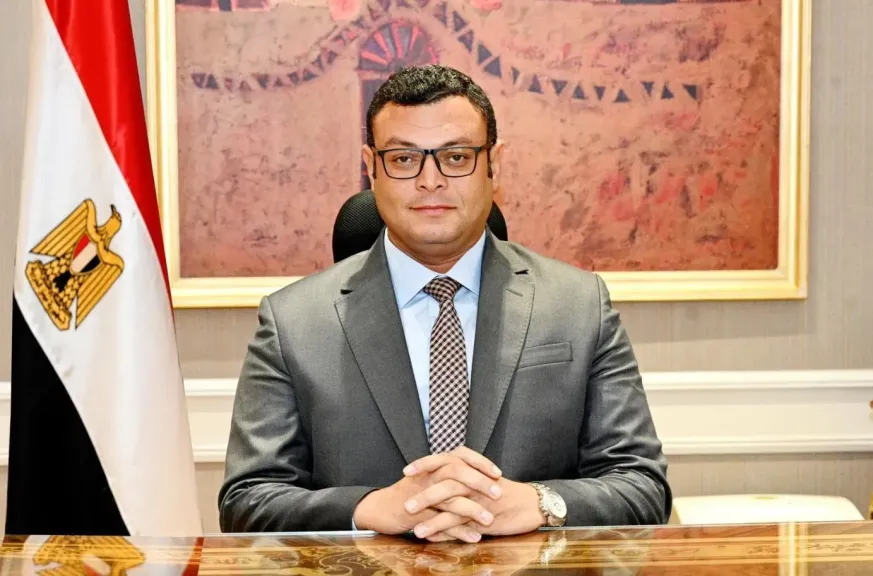 اليوم إسكان الشيوخ تناقش خطة عمل اللجنة بحضور وزير الإسكان