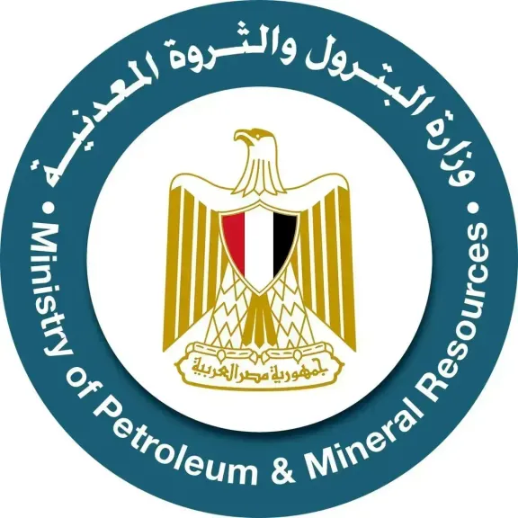 إيجاس تعقد اجتماعا لمتابعة خطط توصيل الغاز الطبيعي لقرى حياة كريمة