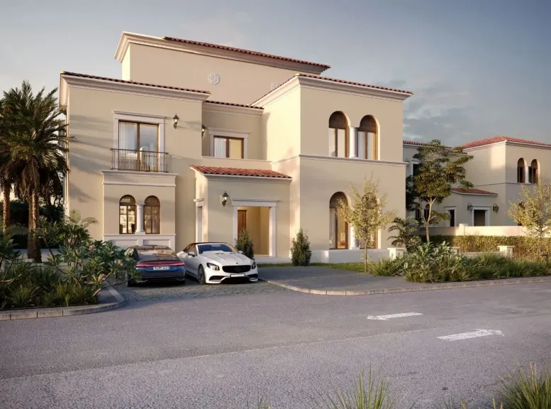 كونكريت بلس تفوز بعقد تنفيذ مشروع سيتي جيت – القاهرة الجديدة بقيمة 3.5 مليارات جنيه