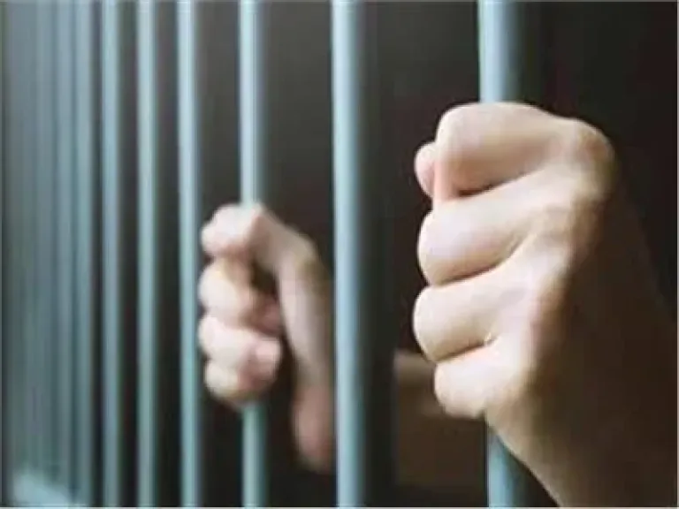 المشدد 15 عاما لعامل بالإسكندرية لاتهامه بخطف واحتجاز صديقه