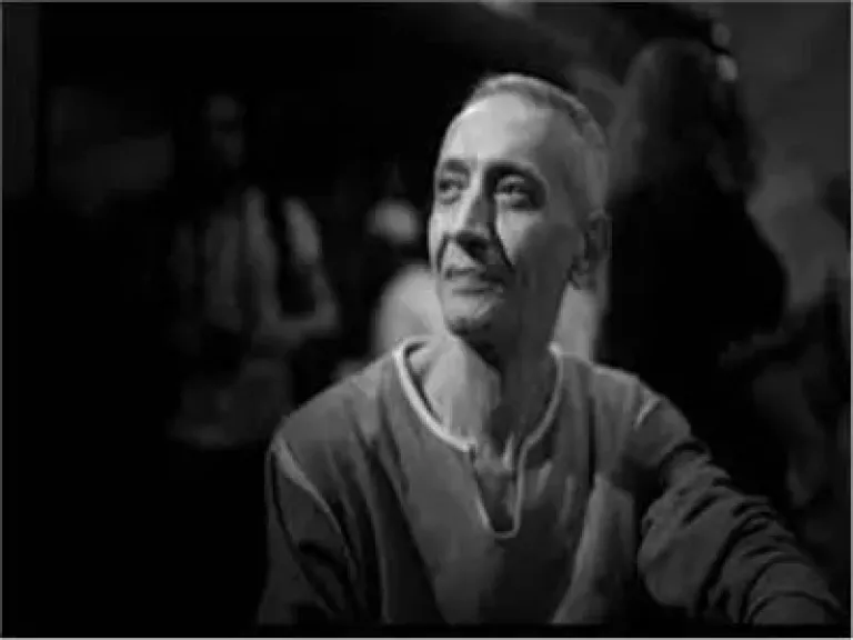 رحيل المخرج عمرو بيومي عن عمر يناهز 63 عامًا بعد مسيرة فنية حافلة