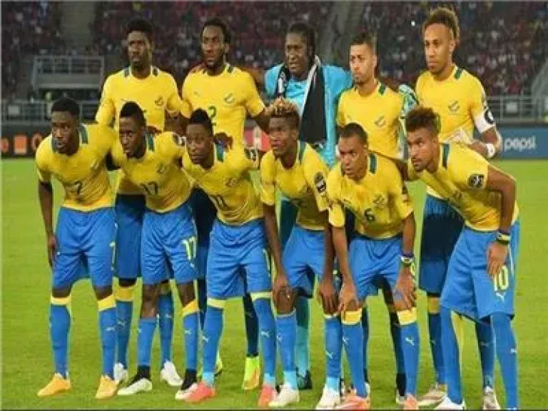 أمم أفريقيا 2025.. الجابون في مواجهة موزمبيق بحثًا عن الفوز الأول