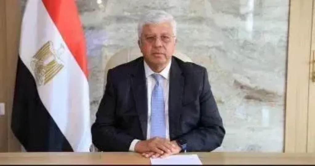 وزير التعليم العالي: الجامعات التكنولوجية لها دور كبير في إعداد كوادر فنية قادرة على تلبية متطلبات سوق العمل