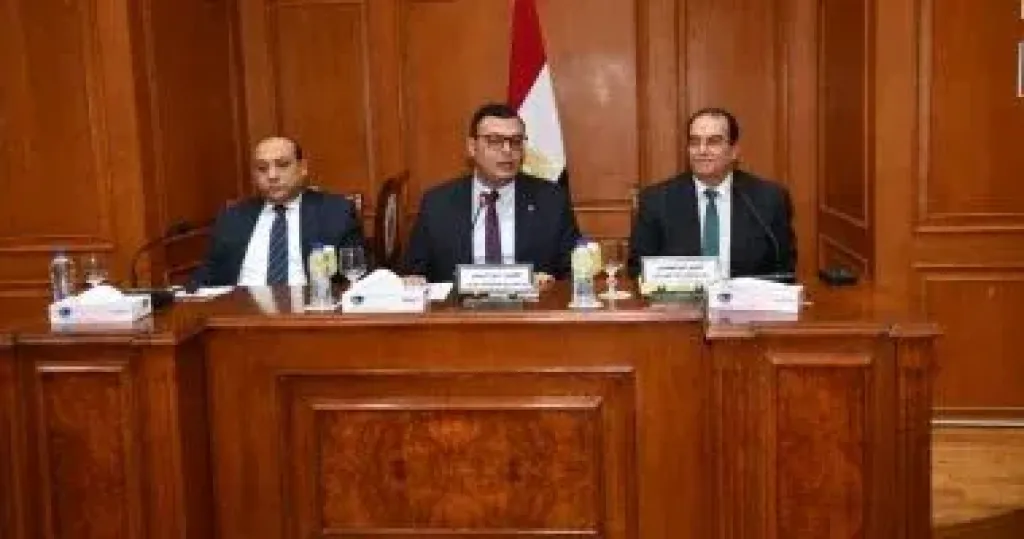 وزير الإسكان: العلمين الجديدة ليست مدينة للأغنياء وتضم وحدات إسكان اجتماعى