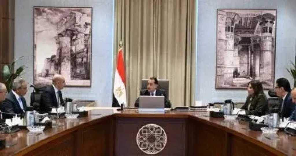 رئيس الحكومة يوجه بتأمين امتحانات الثانوية ومواجهة الغش بعقوبة رادعة