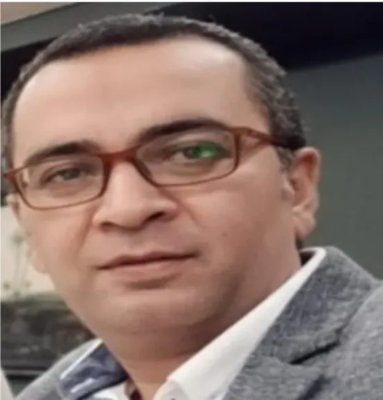 محمد خليفة يكتب ... عندما يصيبك الملل