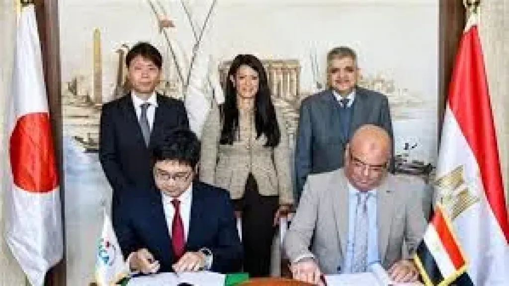 أسامة ربيع: سفينة دعم الغوص إضافة غير مسبوقة لأسطول هيئة قناة السويس