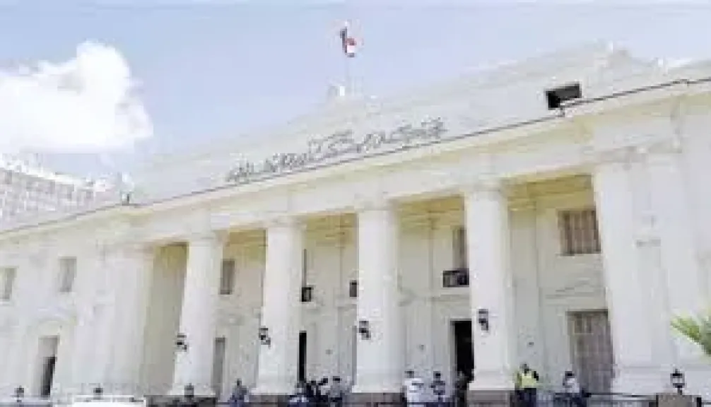 تأجيل محاكمة المتهم بقتل مهندس الكيمياء بالإسكندرية للأربعاء المقبل