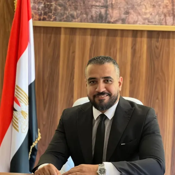 جمعية أحمد عرابي  تطالب الجهات المعنية بالرقابة والمتابعة