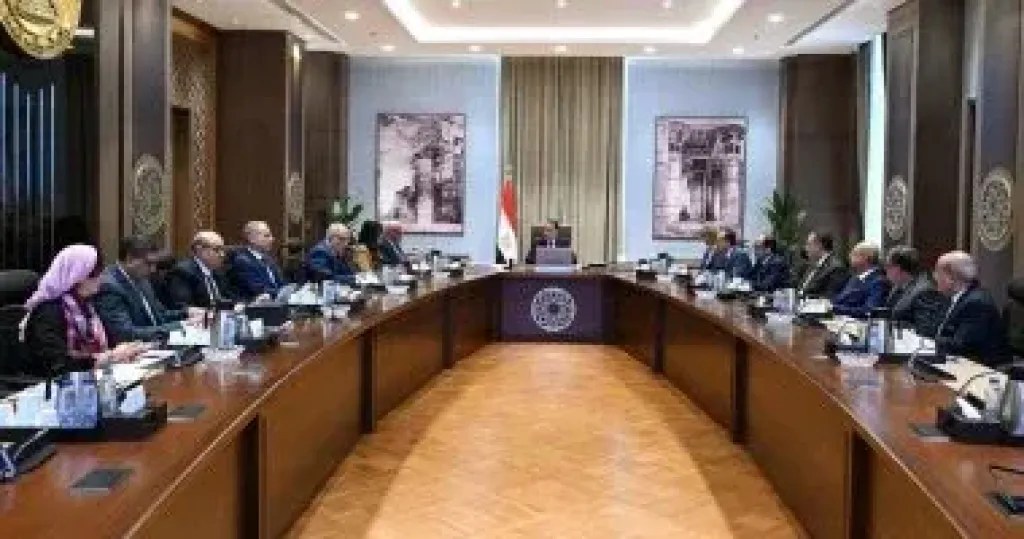 العربية للتصنيع: إنتاج السيارة «سيتروين C4X» بالتعاون مع مجموعة «استيلانتس»