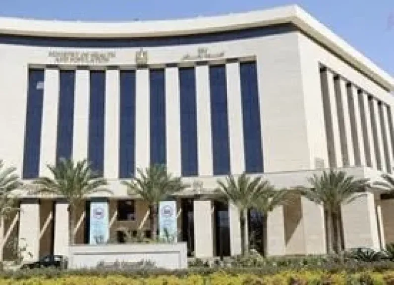 وزارة الصحة تحذر من الإفراط فى تناول الملح