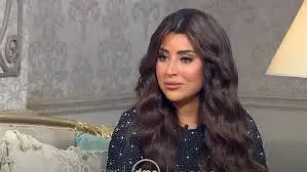 مفاوضات مع آيتن عامر للعودة لبطولة مسلسل “حق ضايع”