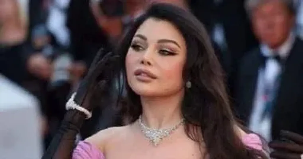 هيفاء وهبى تعود لإحياء حفلاتها فى مصر بعد حكم قضائى نهائى.. تفاصيل