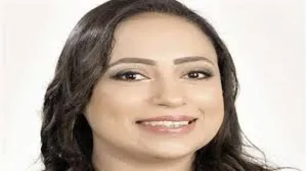 منال رضوان تكتب: ”جددت حبك ليه لأم كلثوم”، عندما تكون الذاكرة قدرٌ عاطفي في مرثية الحب