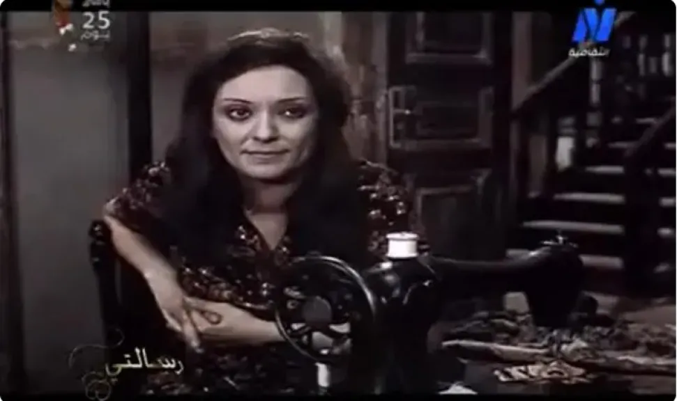 في ذكرى ميلادها 29 ديسمبر… محسنة توفيق «بهية» التي جسّدت الوطن موقفًا وفنًا ( صور )