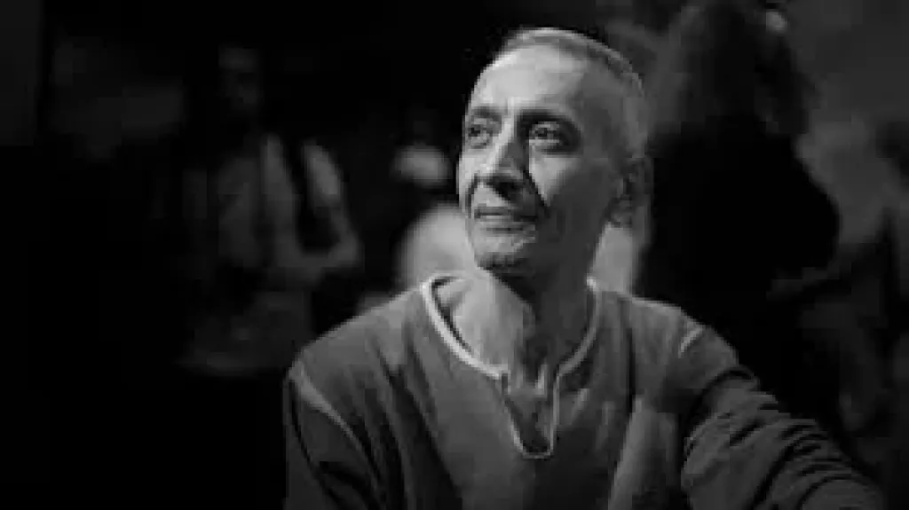 موعد ومكان عزاء المخرج عمرو بيومي