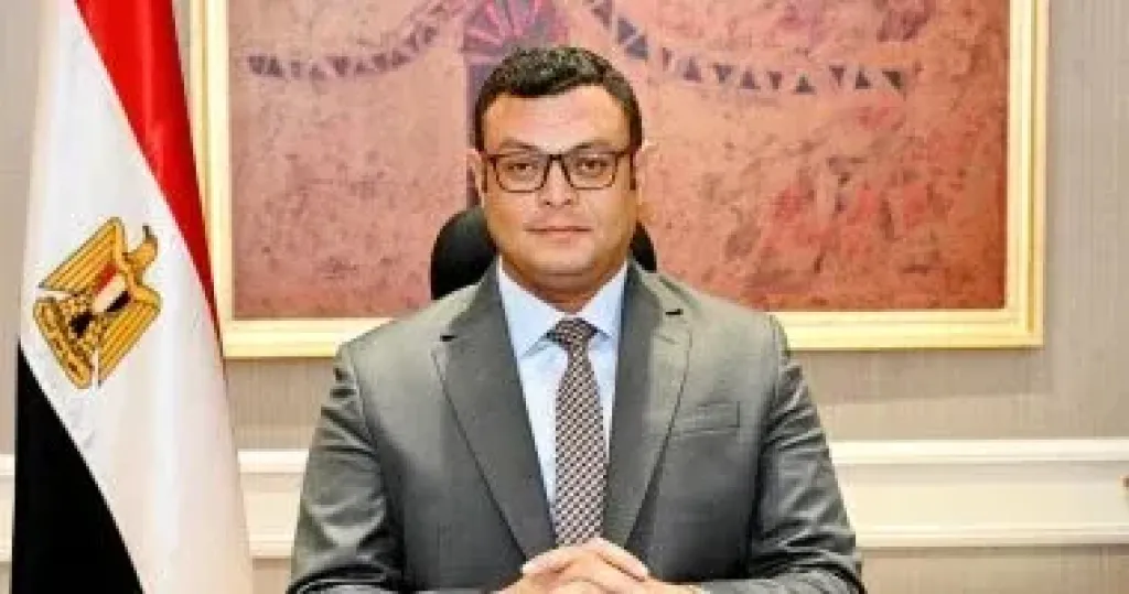 وزير الإسكان: 55 ألف حجز لوحدات الإسكان البديل ضمن منظومة الإيجار القديم