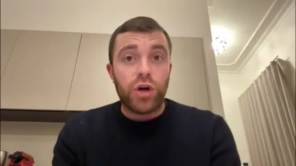 فابريزيو رومانو: ريال مدريد يسيطر على مستقبل نيكو باز