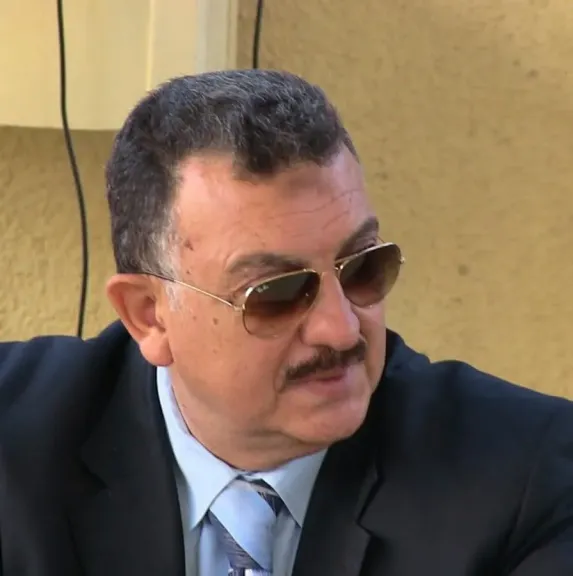 تعليم الشرقية يطلق مبادرات لمكافحة الغش المدرسي