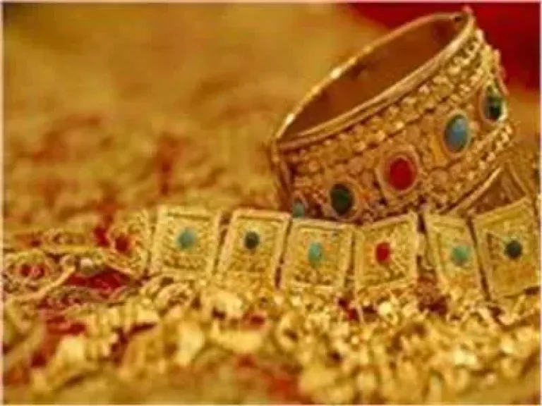 ارتفاع أسعار الذهب اليوم الأربعاء 31-12-2025 خلال التعاملات المسائية