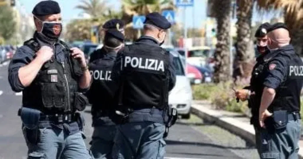 إيطاليا تعتقل 9 بتهمة تمويل حماس..وإسرائيل: الموساد ساهم بمعلومات