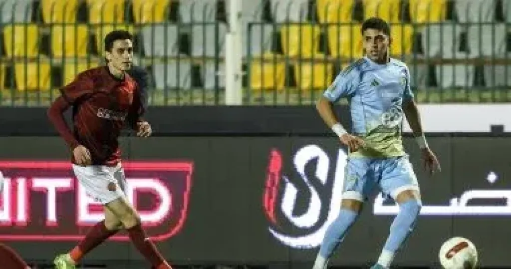 3 أندية بلا نقاط فى كأس عاصمة مصر بعد 3 جولات.. حامل اللقب الأبرز
