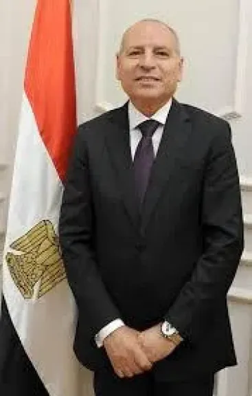 مجلة فرنسية تشيد بتقدم وحضارة العاصمة المصرية «القاهرة» وتتصدر المدن والعواصم الأفريقية لعام 2025