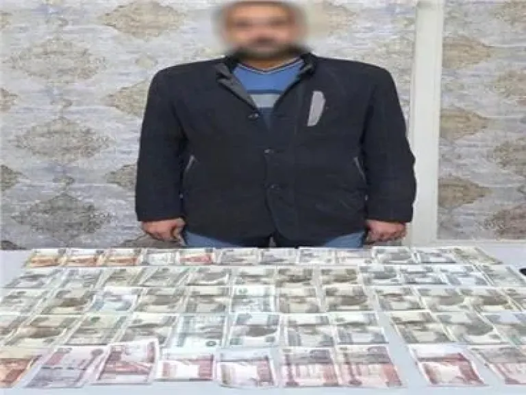 الداخلية تكشف ملابسات فيديو «توزيع أموال على الناخبين» بسوهاج وتضبط المتورطين