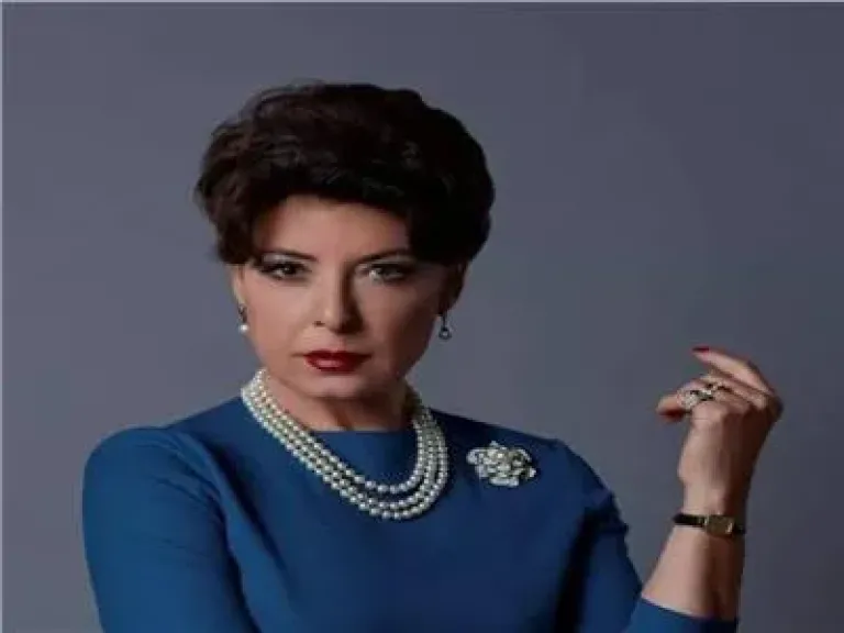 غدًا.. المسرح الكبير يستقبل أنوشكا ونجوم الموسيقى العربية احتفالاً بالعام الجديد