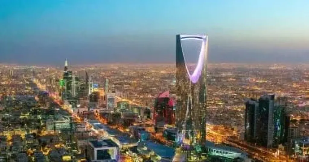 الرياض: البدء فى تنفيذ مشاريع المجموعة الثالثة من برنامج تطوير محاور الطرق