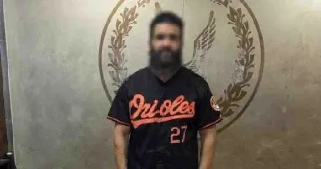 براءة التيك توكر لوشا من تهمة نشر محتوى خادش للحياء العام