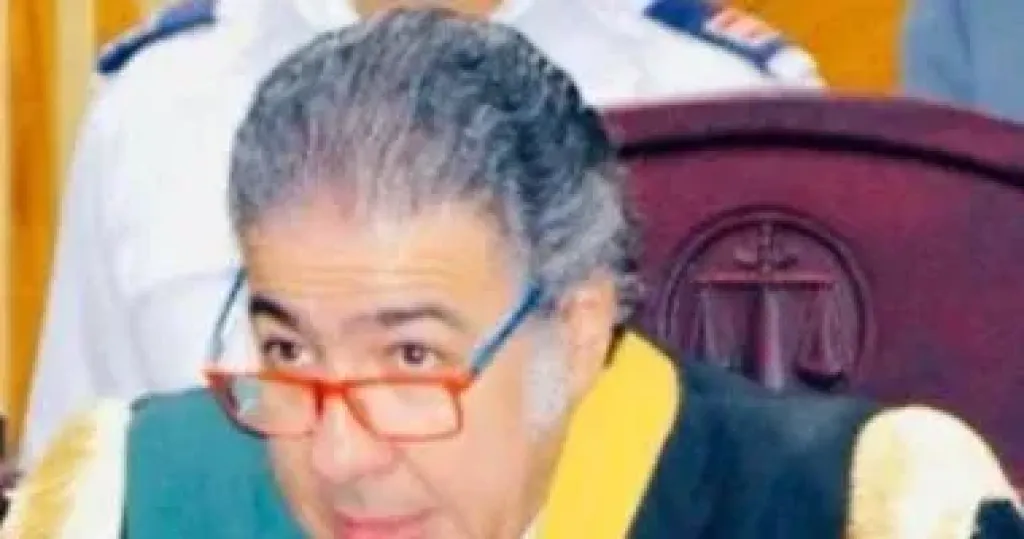 تأجيل محاكمة المتهمين بتأسيس جماعة إرهابية على مواقع التواصل لجلسة 24 يناير