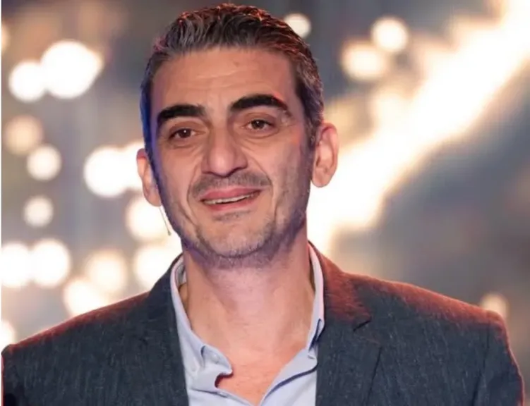 القس طوني جورج  يكتب :   ”الميلاد” واستعادة الكرامة الإنسانية في زمن القسوة