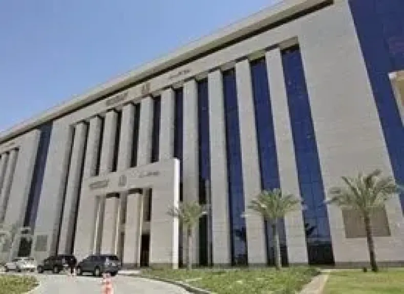 ​قرار وزارى بنزع ملكية عقارات لصالح مشروع المونوريل شرق وغرب النيل